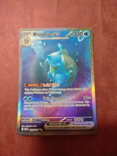 (Category: ) located in . Submitted by xian11 (Listing ID 1431761546, Image 1). Description: .