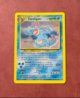 (Category: ) located in . Submitted by xian11 (Listing ID 1431762567, Image 1). Description: .