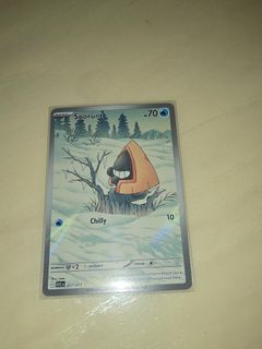 (Category: ) located in . Submitted by aaasg (Listing ID 1431731980, Image 1). Description: .