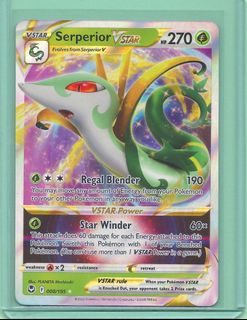 (Category: ) located in . Submitted by shadowhard (Listing ID 1431746488, Image 1). Description: .