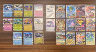 (Category: ) located in . Submitted by yxchen (Listing ID 1431645308, Image 1). Description: .