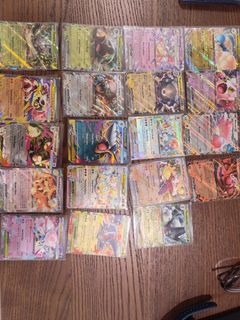(Category: ) located in . Submitted by tyeozy (Listing ID 1431595163, Image 1). Description: .