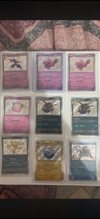 (Category: ) located in . Submitted by achua2 (Listing ID 1431627256, Image 1). Description: .