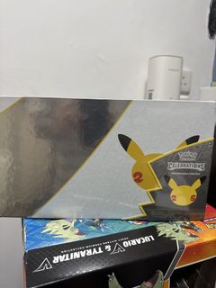 （分類：）位於 。 由 jason4477 提交（商品編號 1431715295，圖片 1）。簡介： 。