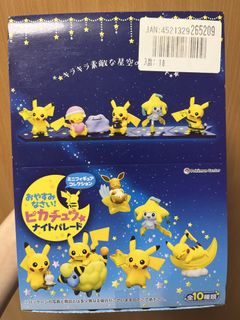 （分類：）位於 。 由 biscuits.ham 提交（商品編號 1431723857，圖片 1）。簡介： 。