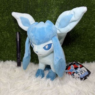 (Category: ) located in . Submitted by fiatoys (Listing ID 1431659512, Image 1). Description: .