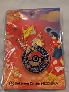 (Category: ) located in . Submitted by wenhao11 (Listing ID 1431743451, Image 1). Description: .