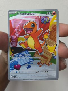 (Category: ) located in . Submitted by bapeonme (Listing ID 1431767453, Image 1). Description: .