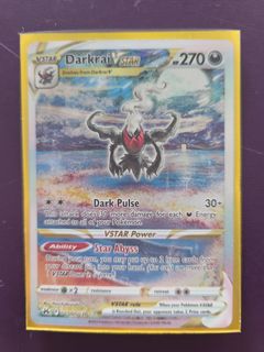 (Category: ) located in . Submitted by epicbear_797f2c (Listing ID 1431674703, Image 1). Description: .