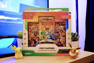 (Category: ) located in . Submitted by aeusjoshua (Listing ID 1431744868, Image 1). Description: .