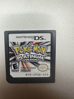 (Category: ) located in . Submitted by neil55 (Listing ID 1431788452, Image 1). Description: .