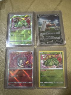 (Category: ) located in . Submitted by declutterah (Listing ID 1431660372, Image 1). Description: .