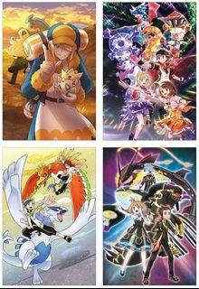（分類：）位於 。 由 hyakuya7750 提交（商品編號 1431694649，圖片 1）。簡介： 。