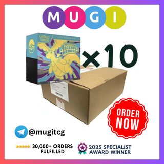 (Category: ) located in . Submitted by mugitcg (Listing ID 1431733368, Image 1). Description: .