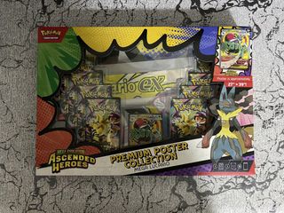（分類：）位於 。 由 pica29 提交（商品編號 1431656780，圖片 1）。簡介： 。