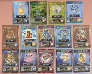 (Category: ) located in . Submitted by sunshinetcg (Listing ID 1431753469, Image 1). Description: .