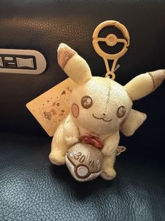 （分類：）位於 。 由 harry_128 提交（商品編號 1431687585，圖片 1）。簡介： 。
