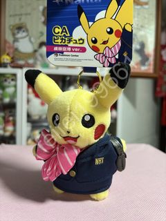 （分類：）位於 。 由 feifei199661 提交（商品編號 1431696715，圖片 1）。簡介： 。