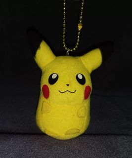 (Category: ) located in . Submitted by gamelect_hub (Listing ID 1431778378, Image 1). Description: .