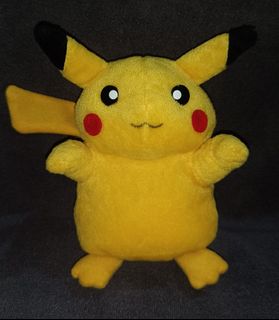 (Category: ) located in . Submitted by gamelect_hub (Listing ID 1431778665, Image 1). Description: .