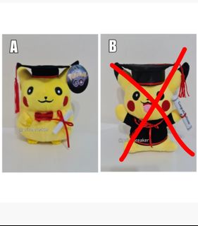 (Category: ) located in . Submitted by pricebreaker (Listing ID 1147783450, Image 1). Description: .