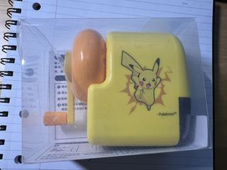 （分類：）位於 。 由 mfhs7n45im 提交（商品編號 1431729198，圖片 1）。簡介： 。