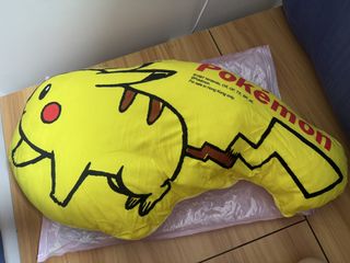 （分類：）位於 。 由 shong105 提交（商品編號 1431718955，圖片 1）。簡介： 。