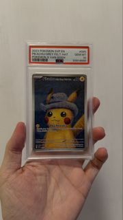 （分類：）位於 。 由 roundone.hk 提交（商品編號 1431761700，圖片 1）。簡介： 。