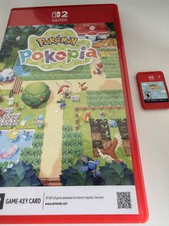 (Category: ) located in . Submitted by xphanthom (Listing ID 1431573969, Image 1). Description: .
