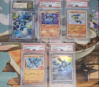 (Category: ) located in . Submitted by quitzel (Listing ID 1431589096, Image 1). Description: .