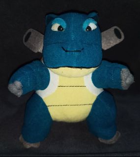 (Category: ) located in . Submitted by gamelect_hub (Listing ID 1431778571, Image 1). Description: .