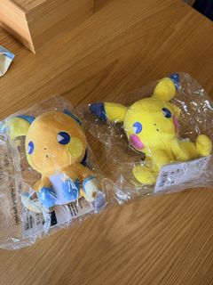 （分類：）位於 。 由 penar 提交（商品編號 1431667673，圖片 1）。簡介： 。