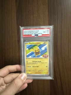 (Category: ) located in . Submitted by choppy_choppy (Listing ID 1431665053, Image 1). Description: .