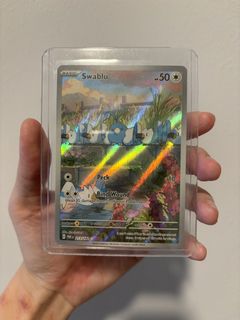 (Category: ) located in . Submitted by collectwithcui (Listing ID 1431692682, Image 1). Description: .