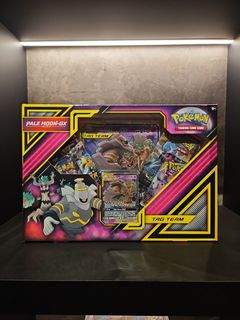 (Category: ) located in . Submitted by krosnar (Listing ID 1431744245, Image 1). Description: .
