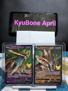 (Category: ) located in . Submitted by kyubone (Listing ID 1431587943, Image 1). Description: .