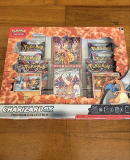 (Category: ) located in . Submitted by big_tuna (Listing ID 1431750181, Image 1). Description: .
