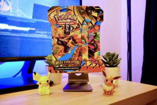(Category: ) located in . Submitted by aeusjoshua (Listing ID 1431746326, Image 1). Description: .