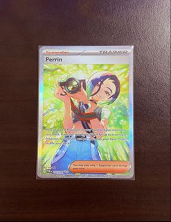 (Category: ) located in . Submitted by sachi_shoppe (Listing ID 1431735287, Image 1). Description: .