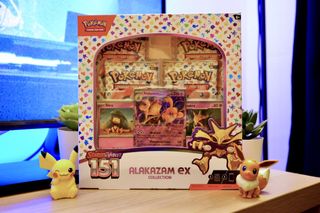 (Category: ) located in . Submitted by aeusjoshua (Listing ID 1431742949, Image 1). Description: .