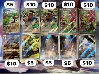 (Category: ) located in . Submitted by k1mm0 (Listing ID 1431738606, Image 1). Description: .