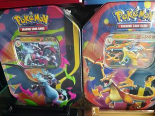 (Category: ) located in . Submitted by javier2016 (Listing ID 1431632065, Image 1). Description: .