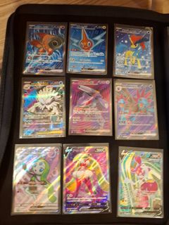 (Category: ) located in . Submitted by jxel_lee (Listing ID 1431615350, Image 1). Description: .