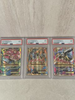 (Category: ) located in . Submitted by jareld (Listing ID 1431716397, Image 1). Description: .