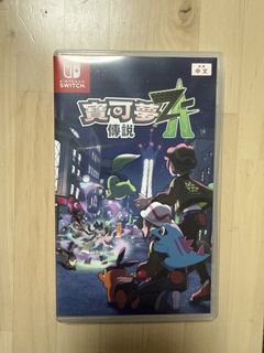 （分類：）位於 。 由 hrk_ttttt 提交（商品編號 1431683301，圖片 1）。簡介： 。