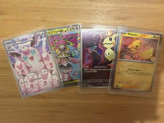 （分類：）位於 。 由 brandy_vc 提交（商品編號 1431731900，圖片 1）。簡介： 。