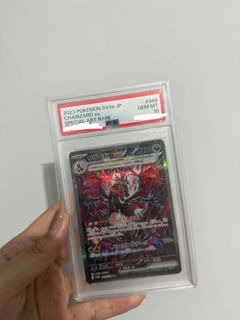 （分類：）位於 。 由 littlekey 提交（商品編號 1431654856，圖片 1）。簡介： 。