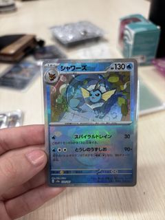 （分類：）位於 。 由 tree05 提交（商品編號 1431673565，圖片 1）。簡介： 。