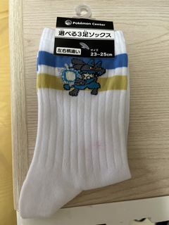 （分類：）位於 。 由 gigitsui2002 提交（商品編號 1431604797，圖片 1）。簡介： 。