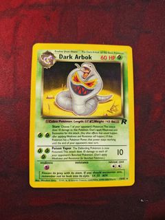 (Category: ) located in . Submitted by catsandcards (Listing ID 1431683956, Image 1). Description: .